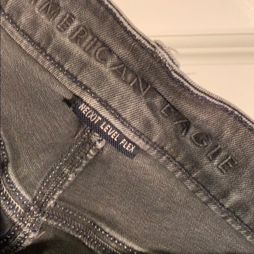 Jeans - Picture 4 of 5